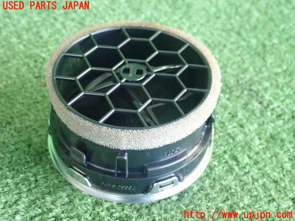 2UPJ-28257526]エスクード(YEH1S)エアコン吹き出し口1 (右) 中古_m0003.jpg