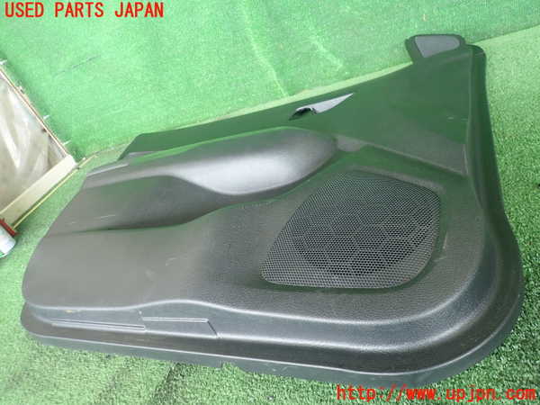 2UPJ-28251264]エスクード(YEH1S)左前ドア内張り 中古_m0003.jpg