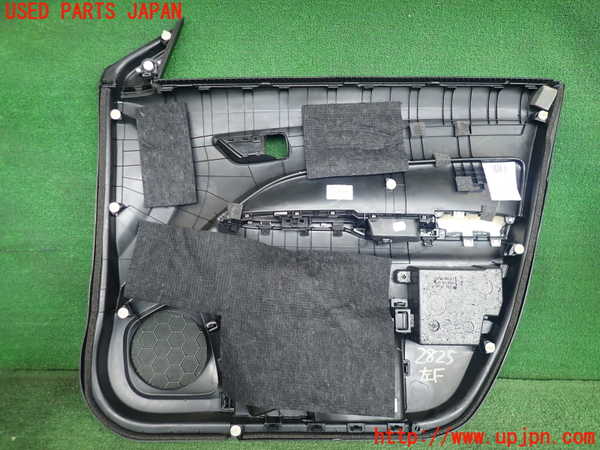 2UPJ-28251264]エスクード(YEH1S)左前ドア内張り 中古_m0004.jpg