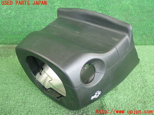 2UPJ-28257905]エスクード(YEH1S)コラムカバー 中古_m0002.jpg