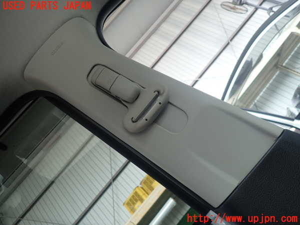 2UPJ-28257670]エスクード(YEH1S)左センターピラートリム 中古_m0002.jpg