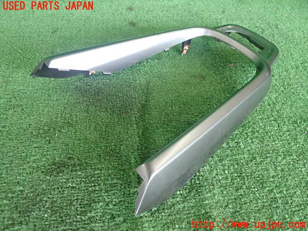 2UPJ-28257693]エスクード(YEH1S)内装トリム類3 中古_m0002.jpg