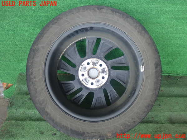 2UPJ-28259037]エスクード(YEH1S)タイヤ　ホイール　1本② 215/55R17 中古_m0003.jpg