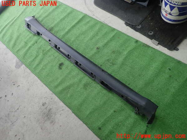 1UPJ-28261390]ハリアー(ZSU65W)右サイドステップ 中古_m0001.jpg