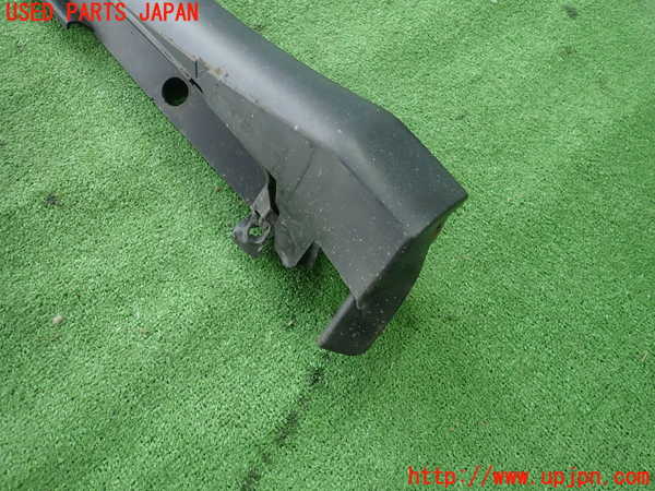 1UPJ-28261390]ハリアー(ZSU65W)右サイドステップ 中古_m0002.jpg