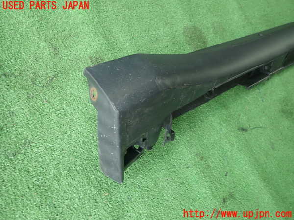 1UPJ-28261392]ハリアー(ZSU65W)左サイドステップ 中古_m0002.jpg