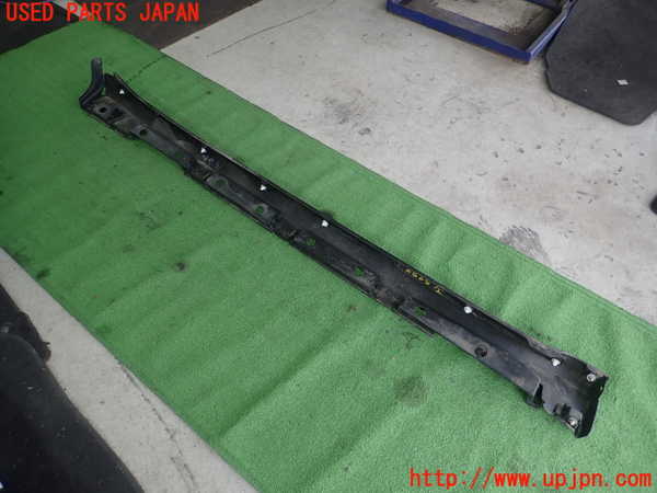 1UPJ-28261392]ハリアー(ZSU65W)左サイドステップ 中古_m0003.jpg