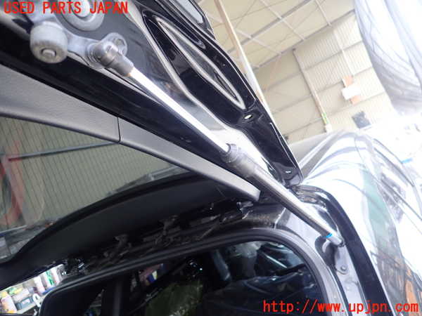 1UPJ-28261584]ハリアー(ZSU65W)リアゲートダンパー 中古_m0001.jpg