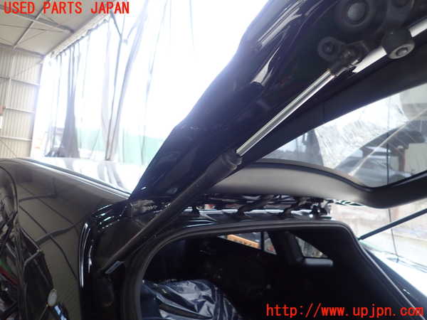 1UPJ-28261584]ハリアー(ZSU65W)リアゲートダンパー 中古_m0002.jpg