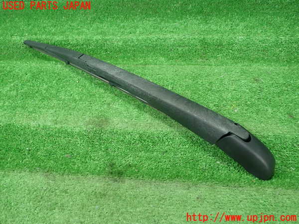 1UPJ-28261661]ハリアー(ZSU65W)リアワイパーアーム1 中古_m0001.jpg
