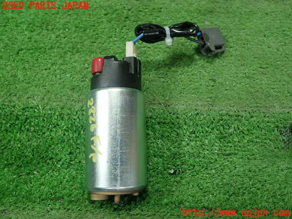 1UPJ-28262510]ハリアー(ZSU65W)燃料ポンプ 中古_m0001.jpg