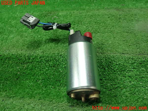 1UPJ-28262510]ハリアー(ZSU65W)燃料ポンプ 中古_m0002.jpg
