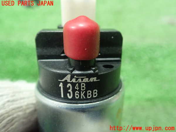 1UPJ-28262510]ハリアー(ZSU65W)燃料ポンプ 中古_m0003.jpg