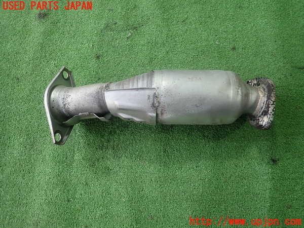 1UPJ-28262661]ハリアー(ZSU65W)触媒1 中古_m0001.jpg