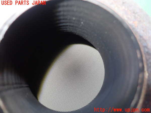 1UPJ-28262661]ハリアー(ZSU65W)触媒1 中古_m0003.jpg