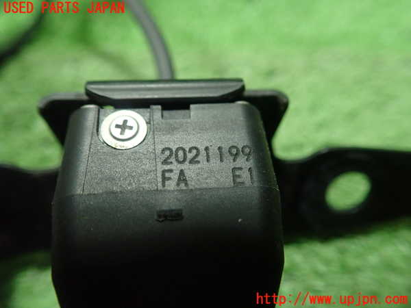 5UPJ-28266680]ハリアー(ZSU65W)バックカメラ 中古_m0002.jpg