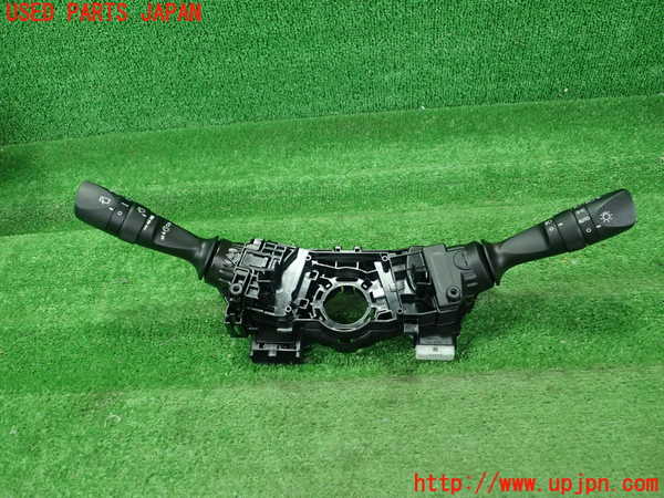 1UPJ-28266720]ハリアー(ZSU65W)コンビネーションスイッチ 中古_m0001.jpg