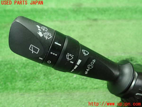 1UPJ-28266720]ハリアー(ZSU65W)コンビネーションスイッチ 中古_m0003.jpg