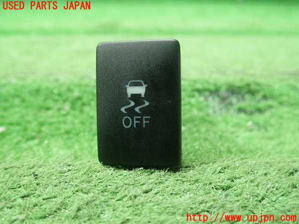 1UPJ-28266307]ハリアー(ZSU65W)スイッチ2 (VSC OFF) 中古_m0001.jpg