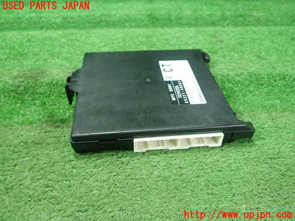 1UPJ-28266146]ハリアー(ZSU65W)コンピューター1 (MPX BODY) 中古_m0001.jpg