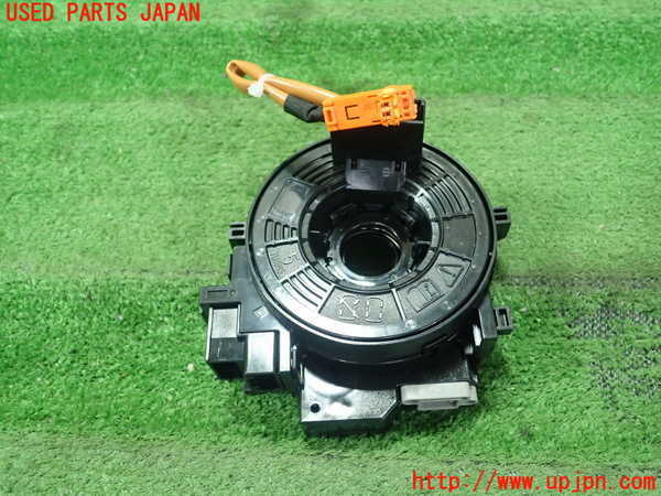 1UPJ-28266800]ハリアー(ZSU65W)スパイラルケーブル(リール) 中古_m0001.jpg