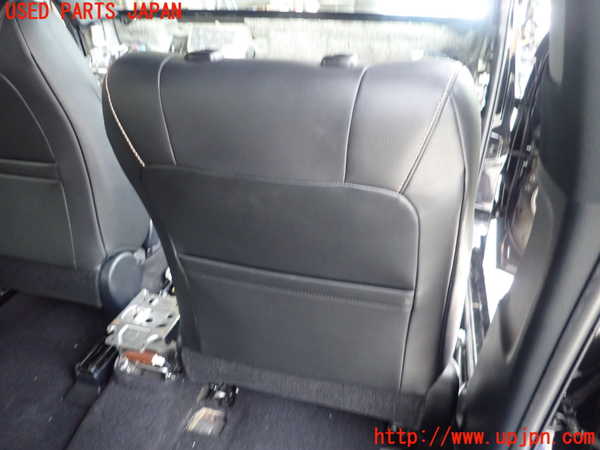 1UPJ-28267035]ハリアー(ZSU65W)運転席シート 中古_m0002.jpg