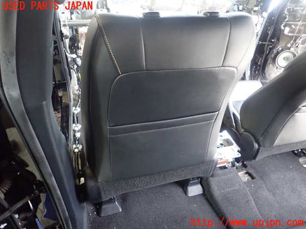 1UPJ-28267065]ハリアー(ZSU65W)助手席シート 中古_m0002.jpg