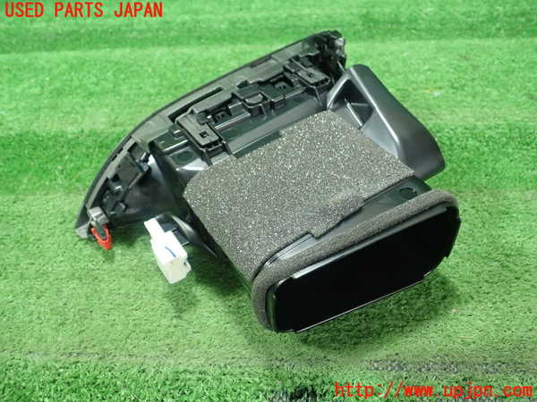 1UPJ-28267526]ハリアー(ZSU65W)エアコン吹き出し口1 (右) 中古_m0003.jpg