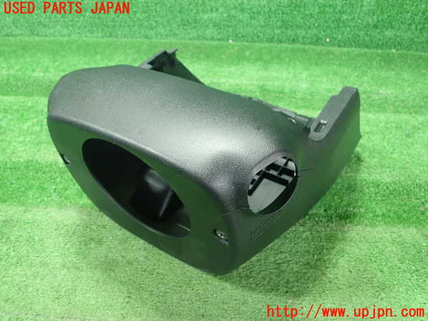 1UPJ-28267905]ハリアー(ZSU65W)コラムカバー 中古_m0002.jpg