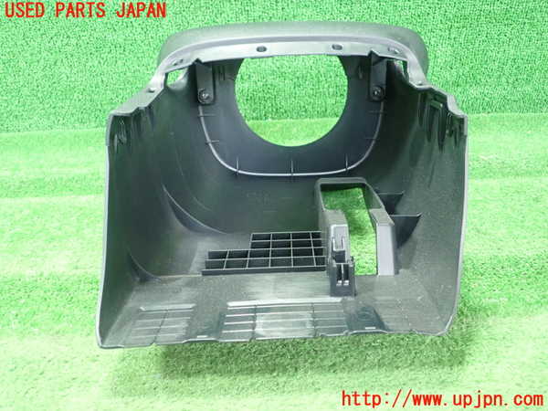 1UPJ-28267905]ハリアー(ZSU65W)コラムカバー 中古_m0004.jpg