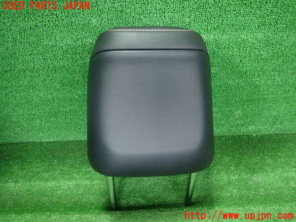 1UPJ-28267040]ハリアー(ZSU65W)運転席ヘッドレスト 中古_m0002.jpg