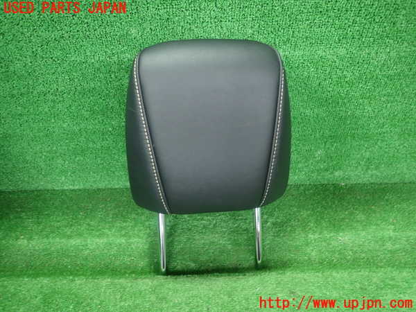 1UPJ-28267070]ハリアー(ZSU65W)助手席ヘッドレスト 中古_m0001.jpg
