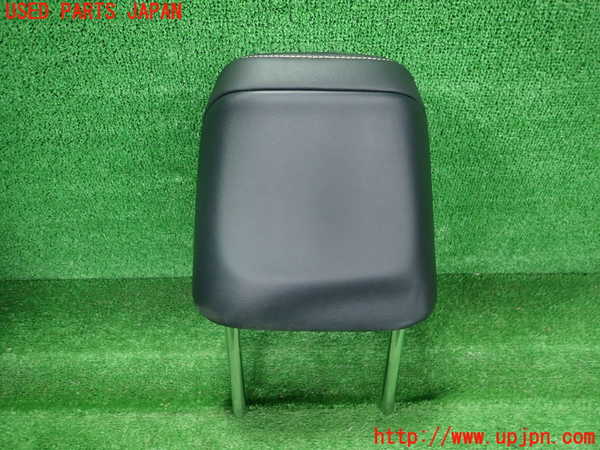 1UPJ-28267070]ハリアー(ZSU65W)助手席ヘッドレスト 中古_m0002.jpg