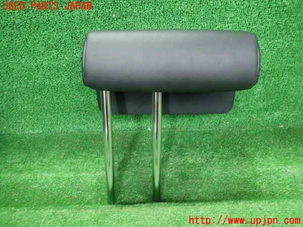 5UPJ-28267130]ハリアー(ZSU65W)真中2列目ヘッドレスト 中古_m0002.jpg