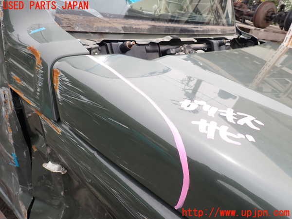 1UPJ-28271060]ジムニー(JB64W)ボンネットフード 中古_m0002.jpg