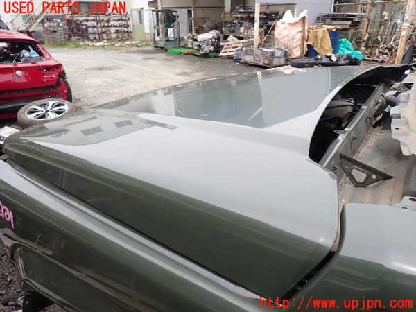 1UPJ-28271060]ジムニー(JB64W)ボンネットフード 中古_m0003.jpg