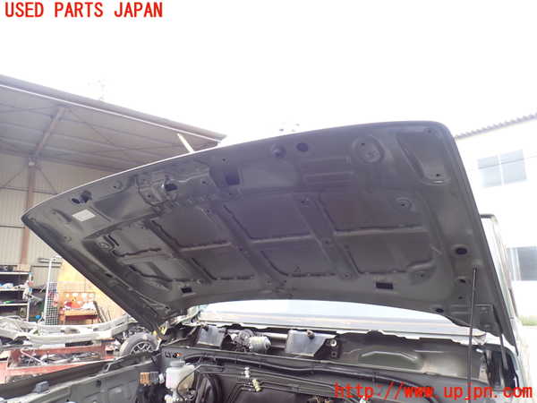 1UPJ-28271060]ジムニー(JB64W)ボンネットフード 中古_m0004.jpg