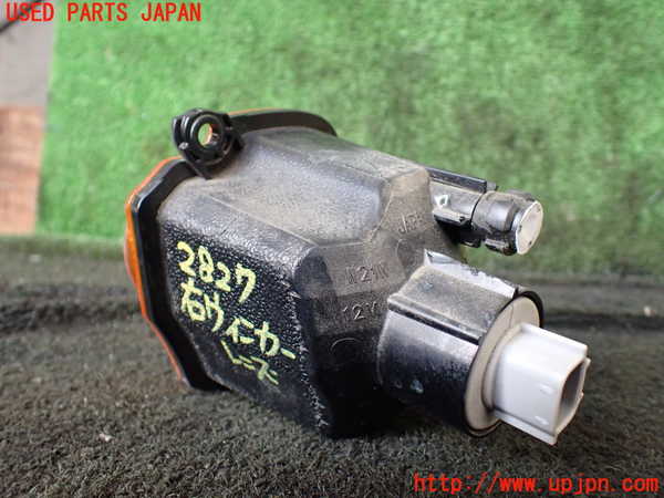 5UPJ-28271160]ジムニー(JB64W)右ウィンカーレンズ 中古_m0002.jpg