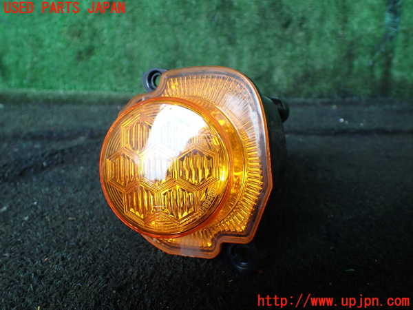 1UPJ-28271162]ジムニー(JB64W)左ウィンカーレンズ 中古_m0001.jpg