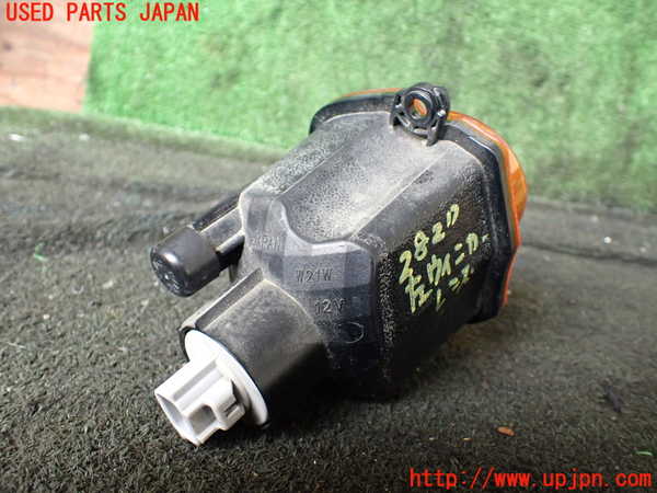 1UPJ-28271162]ジムニー(JB64W)左ウィンカーレンズ 中古_m0002.jpg