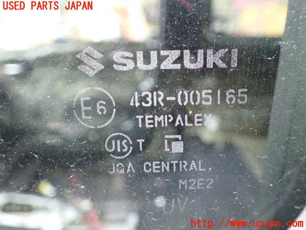 1UPJ-28271260]ジムニー(JB64W)左ドア CENTRAL M2E2 中古_m0005.jpg