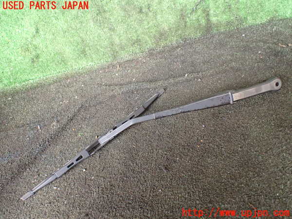1UPJ-28271661]ジムニー(JB64W)リアワイパーアーム1 中古_m0001.jpg