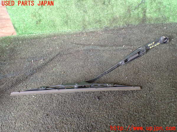 1UPJ-28271661]ジムニー(JB64W)リアワイパーアーム1 中古_m0002.jpg