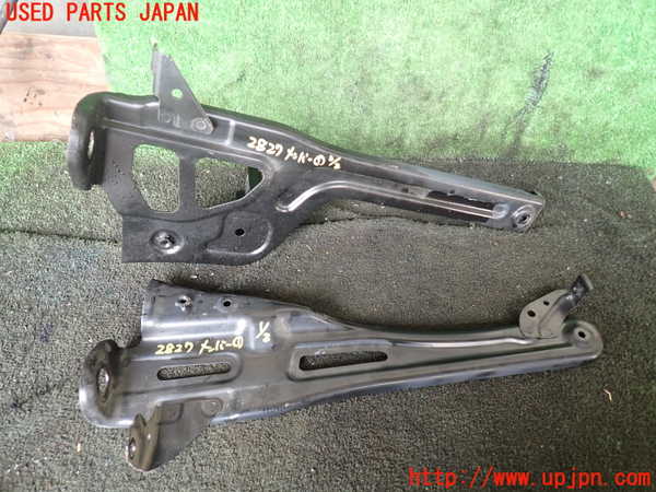 1UPJ-28275296]ジムニー(JB64W)メンバー1 中古_m0001.jpg