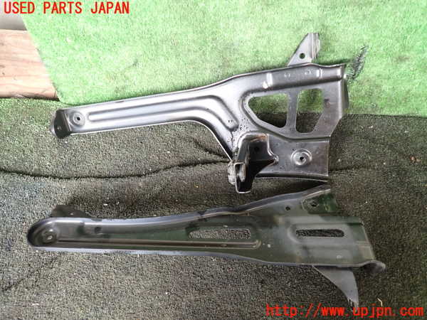 1UPJ-28275296]ジムニー(JB64W)メンバー1 中古_m0002.jpg