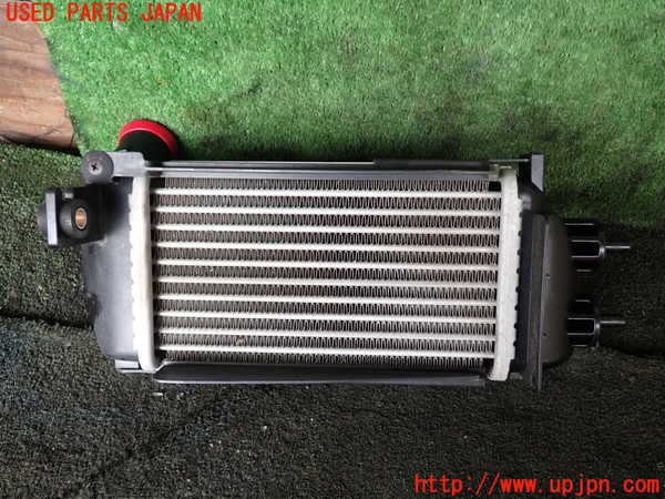 5UPJ-28272451]ジムニー(JB64W)インタークーラー1 中古_m0002.jpg