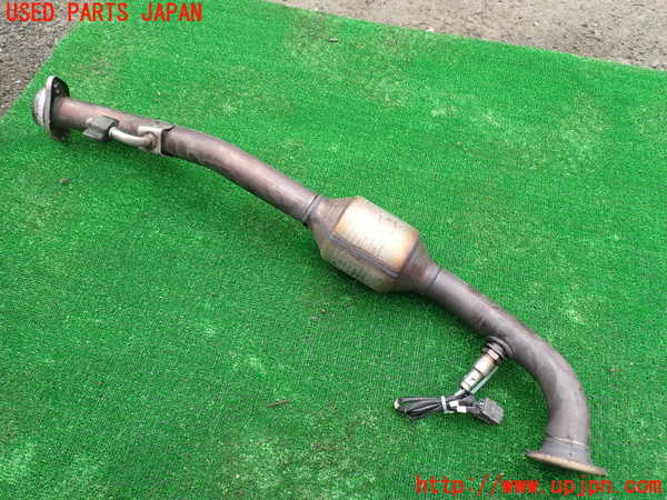 1UPJ-28272631]ジムニー(JB64W)フロントパイプ1 中古_m0002.jpg