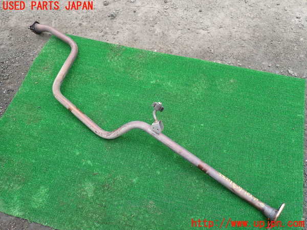 1UPJ-28272651]ジムニー(JB64W)センターパイプ1 中古_m0001.jpg