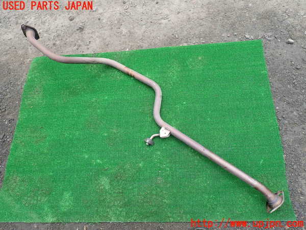 1UPJ-28272651]ジムニー(JB64W)センターパイプ1 中古_m0002.jpg