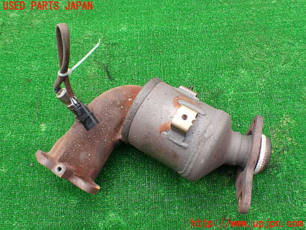 1UPJ-28272661]ジムニー(JB64W)触媒1 中古_m0002.jpg